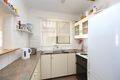 Property photo of 22 Thompson Street Wallaroo SA 5556
