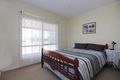 Property photo of 22 Thompson Street Wallaroo SA 5556