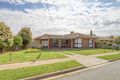 Property photo of 3 Spivey Street Shepparton VIC 3630
