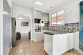 Property photo of 3 Spivey Street Shepparton VIC 3630