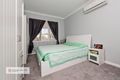 Property photo of 7 Bignel Place Redcliffe WA 6104