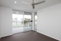Property photo of 7/18 Marina Beach Parade Mackay Harbour QLD 4740