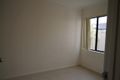 Property photo of 13C Almurta Way Nollamara WA 6061