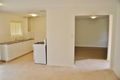 Property photo of 23 Tennyson Terrace Murray Bridge SA 5253