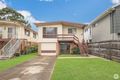 Property photo of 60 Picnic Street Enoggera QLD 4051