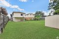 Property photo of 60 Picnic Street Enoggera QLD 4051