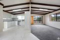 Property photo of 60 Picnic Street Enoggera QLD 4051