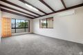 Property photo of 60 Picnic Street Enoggera QLD 4051