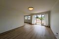 Property photo of 5/34 Bream Street Coogee NSW 2034