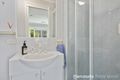 Property photo of 1/63 Phoenix Avenue Bongaree QLD 4507
