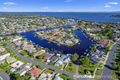 Property photo of 1/63 Phoenix Avenue Bongaree QLD 4507