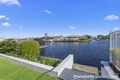 Property photo of 1/63 Phoenix Avenue Bongaree QLD 4507