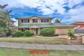 Property photo of 58 Azalea Crescent Calamvale QLD 4116