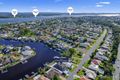 Property photo of 1/63 Phoenix Avenue Bongaree QLD 4507