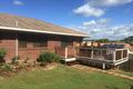 Property photo of 1/8 Mariners Crescent Banora Point NSW 2486