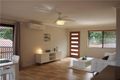 Property photo of 1/8 Mariners Crescent Banora Point NSW 2486