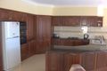 Property photo of 13 Strathmore Place Glen Alpine NSW 2560