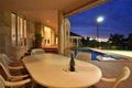 Property photo of 30 Rawson Penfold Drive Rosslyn Park SA 5072