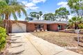 Property photo of 24 Damian Drive Salisbury Heights SA 5109