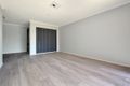 Property photo of 18 Kingscote Place Kingswood NSW 2747