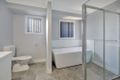 Property photo of 18 Kingscote Place Kingswood NSW 2747