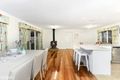 Property photo of 24 Statesman Crescent Mooroolbark VIC 3138