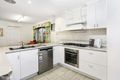 Property photo of 24 Statesman Crescent Mooroolbark VIC 3138