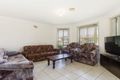 Property photo of 29 Dandarriga Way Delahey VIC 3037