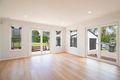 Property photo of 90 Marsden Street Shortland NSW 2307