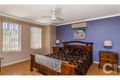 Property photo of 151 Sulphur Road Orelia WA 6167