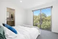 Property photo of 4 Thomson Terrace Rye VIC 3941