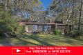 Property photo of 224 George Bass Drive Lilli Pilli NSW 2536