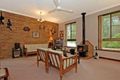 Property photo of 305 Glen Forrest Drive Glen Forrest WA 6071