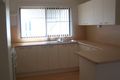 Property photo of 42 Jardine Street Fairy Meadow NSW 2519