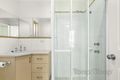 Property photo of 11 Shearer Avenue Seacombe Gardens SA 5047