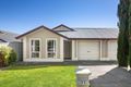 Property photo of 11 Shearer Avenue Seacombe Gardens SA 5047