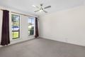 Property photo of 11 Shearer Avenue Seacombe Gardens SA 5047