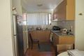 Property photo of 2/14-16 Karoonda Way Hampton Park VIC 3976