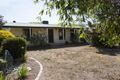 Property photo of 15 Saade Street Epsom VIC 3551