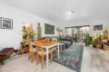 Property photo of 1/22 Dudley Street West Melbourne VIC 3003