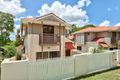 Property photo of 1/59 Heidelberg Street East Brisbane QLD 4169