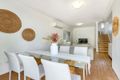 Property photo of 1/59 Heidelberg Street East Brisbane QLD 4169