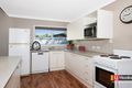 Property photo of 22 Hall Road Narangba QLD 4504