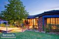 Property photo of 12 Walsall Street The Gap QLD 4061