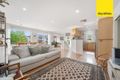 Property photo of 45/24 Lampard Circuit Bruce ACT 2617