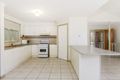 Property photo of 29 Dandarriga Way Delahey VIC 3037