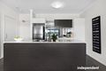 Property photo of 218/142 Anketell Street Greenway ACT 2900