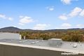 Property photo of 218/142 Anketell Street Greenway ACT 2900
