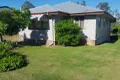 Property photo of 38 Duncan Street Riverview QLD 4303