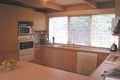 Property photo of 46 Palm Tree Drive Safety Beach VIC 3936